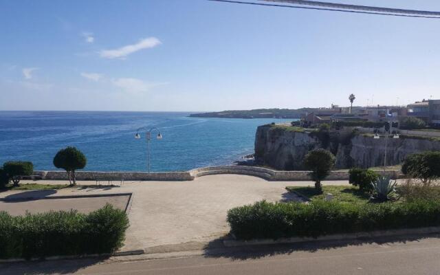 Villa Centro Vista Mare 49