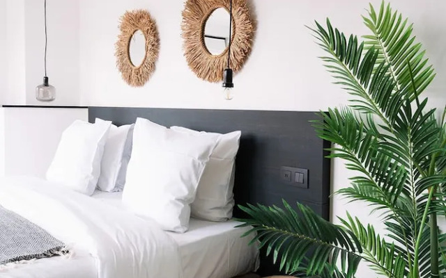 Smartflats - Grand Place I Brussels