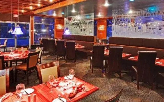 Holiday Inn Sarnia Hotel & Conf Centre