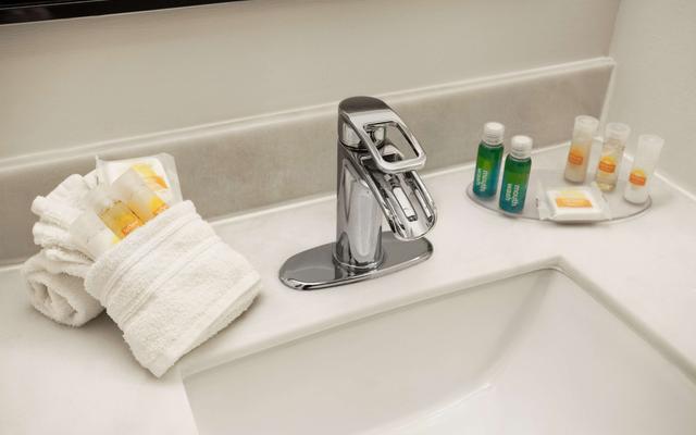 Days Inn by Wyndham Philadelphia Convention Center