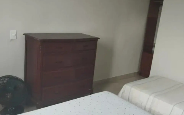 Casa em Buzios