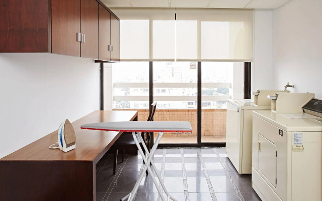 Provintia Hotel