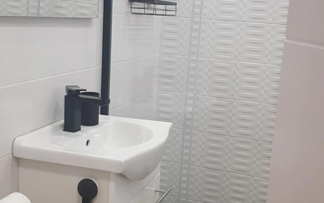 Apartamento Pepi Adults only