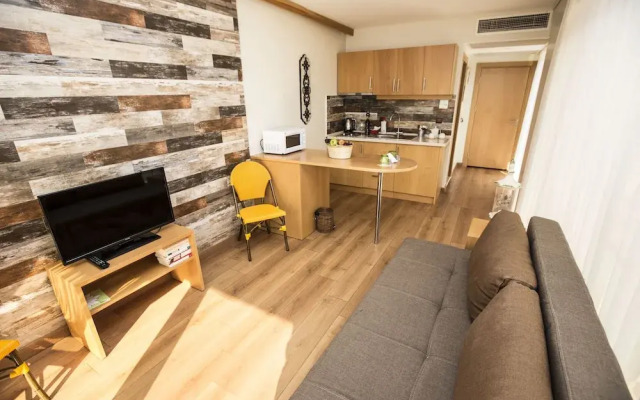 Rooms Exclusive - Adults Only