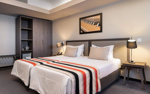 Hotel do Chiado
