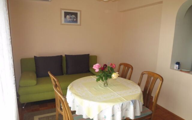 Apartment Katic Caorle 38398