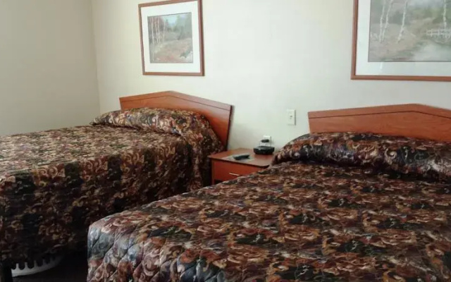 Value Place Sioux Falls