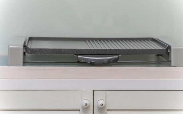 Brand new! Chic apartment Zoja near beach