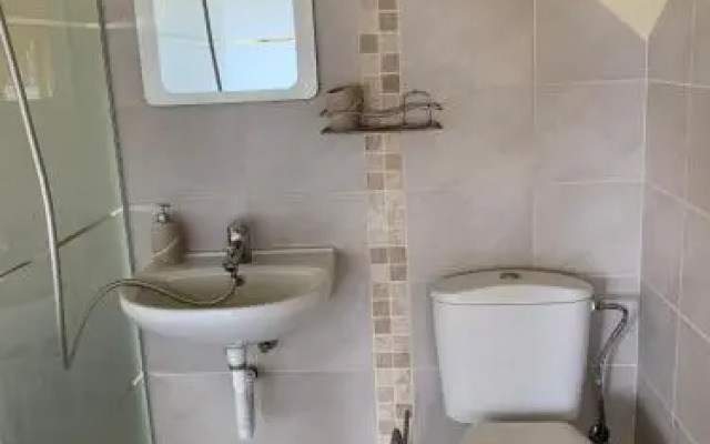 Millenium Facility Apartment - Different Locations in Golden Sands