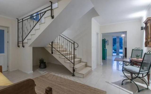 Villa Lara Rovinj