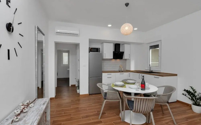Emilia Lofts