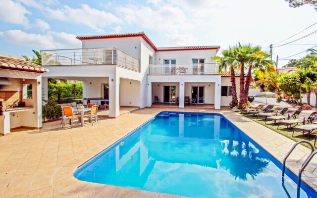 Casa Angels