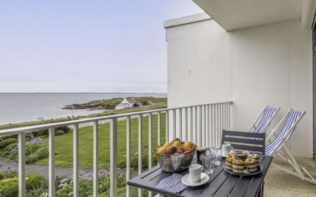 Les Trois Iles 19655