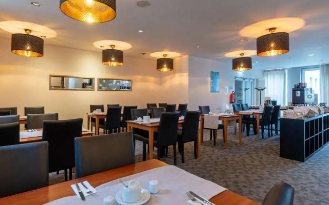 B&B HOTEL Eschweiler