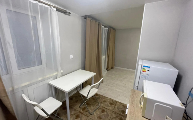 Калина на улице Дуси Ковальчук 83