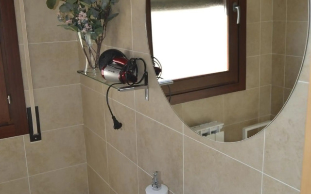 Tordesillas, Miralduero