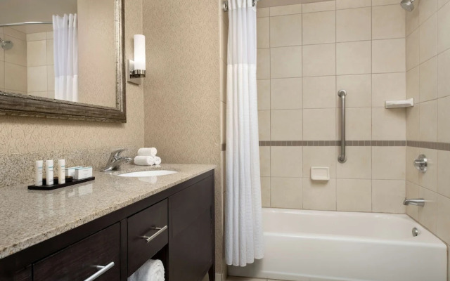 Embassy Suites Birmingham - Hoover