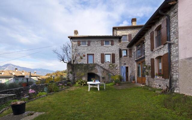 Casa Silvia ii