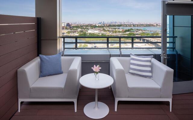 Hotel Indigo Flushing - LaGuardia by IHG