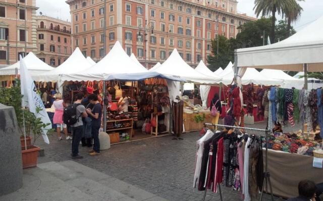 Il San Pietrino
