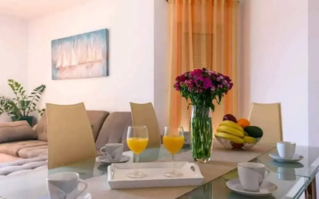 Apartment Antonia Trogir