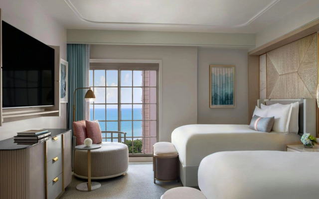 The Ritz-Carlton, Naples