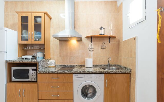 Marmoles City Center