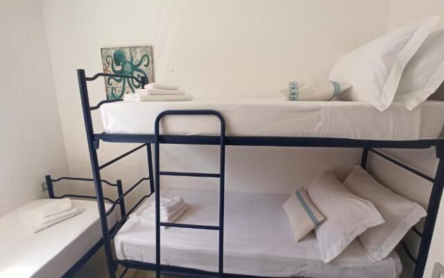 Welcomely - Villa Matta Mare