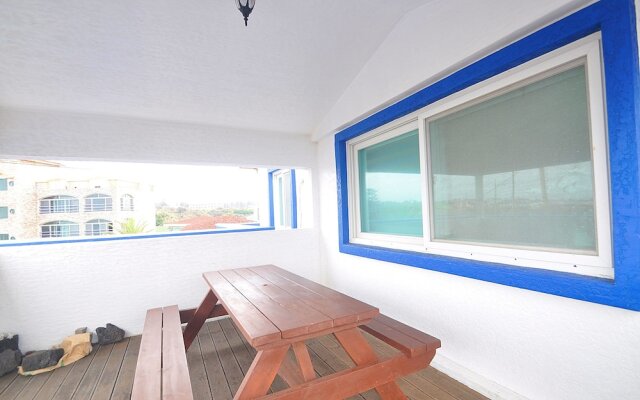 Osio Pension