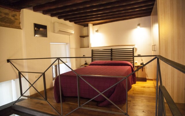 Duplex en Casco Histórico