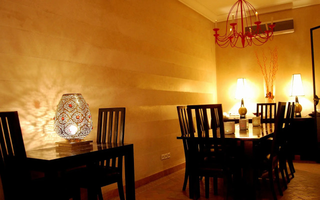 Riad Akka