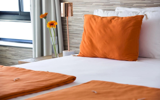 Hotel Gavina Costa Mar