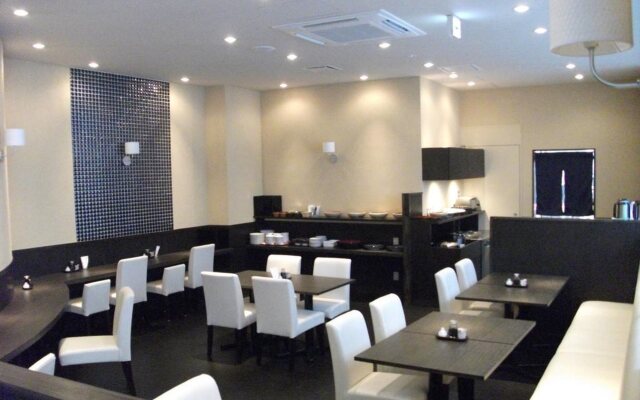APA Hotel Ikebukuro Eki Kitaguchi