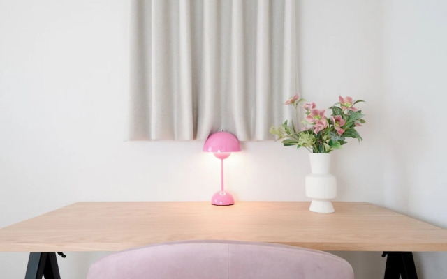 Ken's Place Azabu-Juban