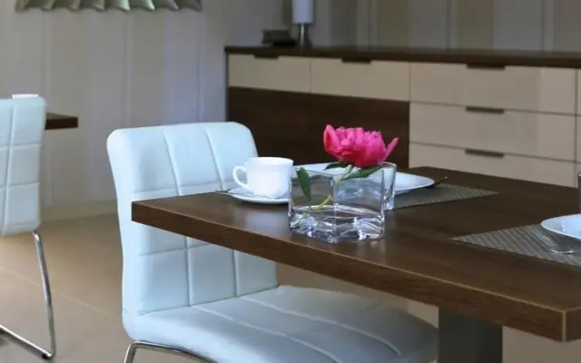 10 Bed And Breakfast