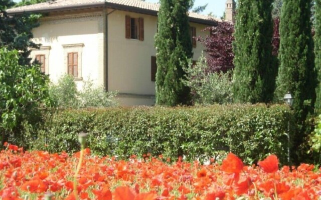 B&B Le Giare