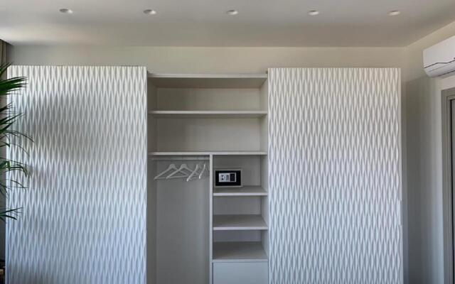 B&B Dimora Vistamare