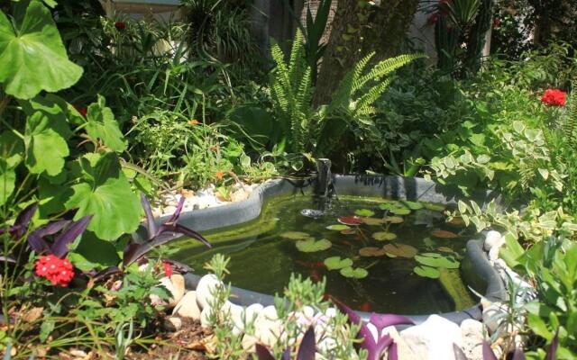 Tonka - 150m from the sea & parking - A5 F(4+2)