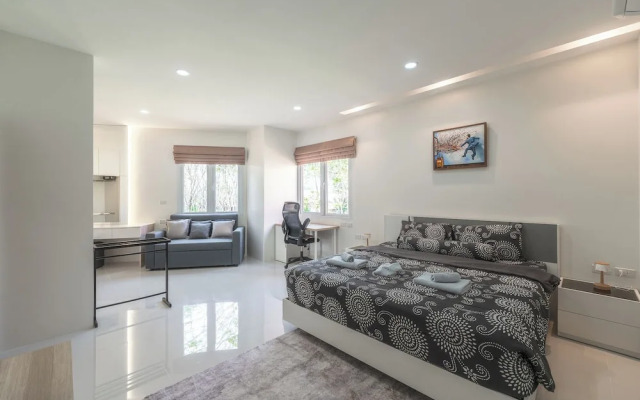 BlueTreeParadise3BRVillaPrivatePoolV169