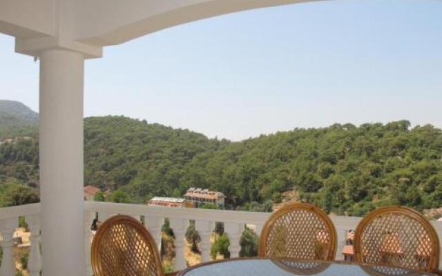 Thera Homes 20