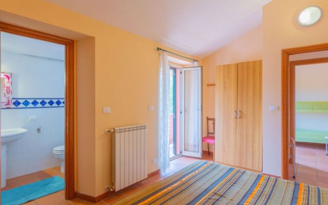 Contrada Brecciano 28926