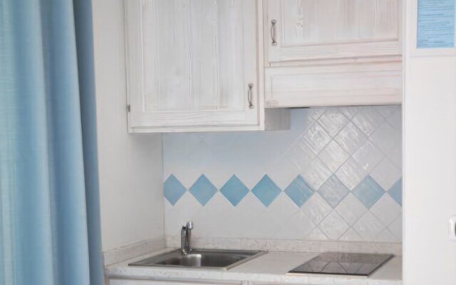 Residence Ancora