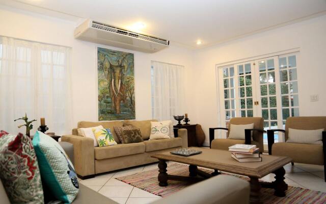 Ref house Barra da Tijuca