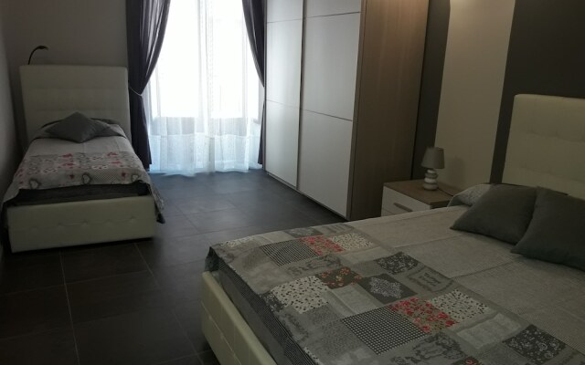 Casa Sicilia Acireale