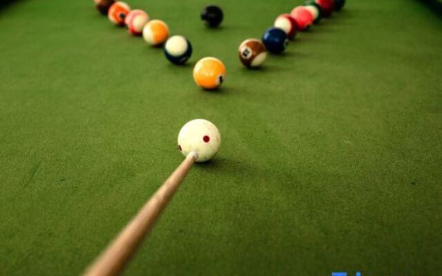 Gemudun Villa Courtyard