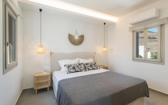 Solasta Residence