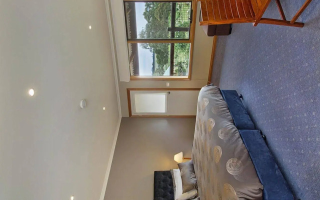 Glen Erin At Lancefield - Vineyard Retreat