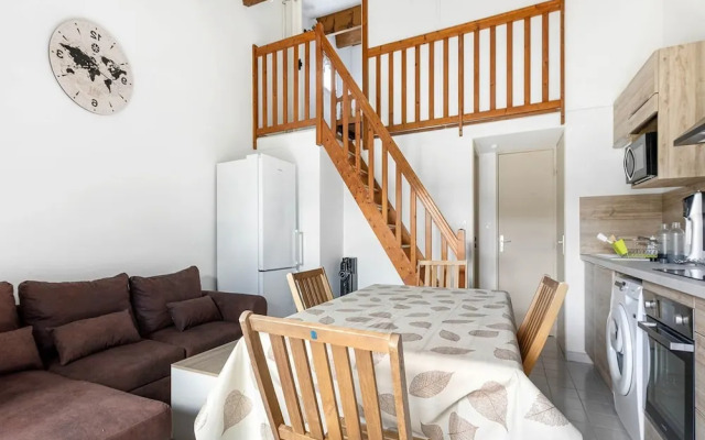 Les Ondines 2 Ndeg29 - M2m6