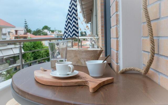 Marios Home, a cozy and spacious apartment near downtown