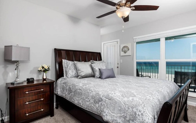 Happy Place Townhome